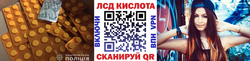 как найти наркотики  Кингисепп  blacksprut   LSD-25 экстази ecstasy 